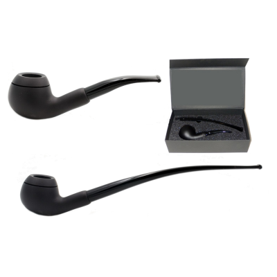 Butz Choquin Livre Noir 